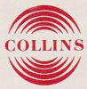 tbn_collins_1974_logo.jpg