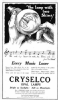 tbn_cryselco_ad_unsourced_1925.png