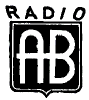 tbn_cs_abradio_logo.png