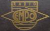 tbn_cs_empo_logo.jpg