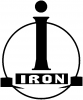 tbn_cs_iron_radio_logo.png