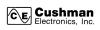 tbn_cushman_logo_1982.jpg