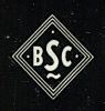 tbn_d_48_bsc_logo.jpg