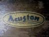 tbn_d_acuston_speaker_front_logo.jpg