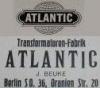 tbn_d_atlantic_1932_logo.jpg