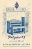 tbn_d_awb_1951_1956_werbung.jpg