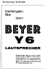 tbn_d_beyer_lautsprecher_berlin1928.png