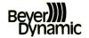 tbn_d_beyerdynamic_dt880_amundsport_logo.jpg