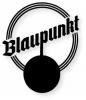 tbn_d_blaupunkt_50er_logo.jpg