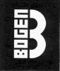 tbn_d_bogen_1966_logo.jpg