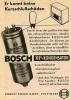 tbn_d_bosch_werbung_1952_2.jpg