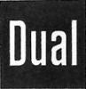 tbn_d_dual_1966_logo.jpg
