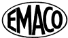 tbn_d_emaco_logo_1930.png