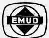 tbn_d_emud_firmen_logo.png