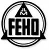 tbn_d_feho_logo.jpg