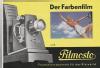 tbn_d_filmosto_advert11.jpg