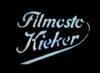 tbn_d_filmosto_kieker_logo.jpg