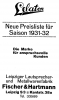 tbn_d_fischer_hartm_werbung1931.png