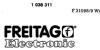 tbn_d_freitag_electronic_logo_wortmarke.jpg
