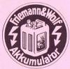 tbn_d_friemann_wolf.logo.jpg
