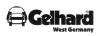 tbn_d_gelhard_logo_1.jpg