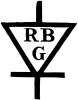 tbn_d_ges_fuer_radiobedarf_logo_1924.png