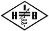 tbn_d_hannes_bauer_1982_logo.jpg