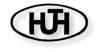 tbn_d_huth_1924_logo.jpg