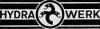tbn_d_hydrawerk_1966_logo_1.jpg