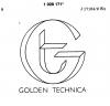 tbn_d_inter-mercador_goldentechnica_logo.jpg