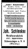 tbn_d_ismet_schlenker_werbung_1927.png