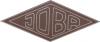 tbn_d_joba_senior_logo.jpg