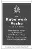 tbn_d_kabelwe_va_werbung1955.jpeg