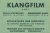 tbn_d_klangfilm_1948.jpg