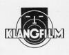 tbn_d_klangfilm_logo.jpg