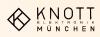 tbn_d_knott_elektronik_muenchen_logo.jpg