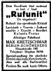 tbn_d_kretzschmar_werbung1924.png