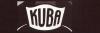 tbn_d_kuba_logo_1948.jpg