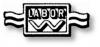 tbn_d_labor_wenneborstel_50er_logo2.jpg