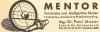 tbn_d_mentor_werbung_1954.jpg