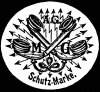 tbn_d_mix_genest_logo_1906.png