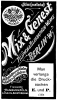 tbn_d_mix_genest_werbung_1906.png