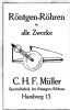 tbn_d_mueller_anzeige_1915.png