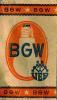 tbn_d_narva_bgw_logo_1956.jpg