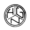 tbn_d_neuwirth_logo.png