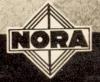 tbn_d_nora_logo_1938.jpg