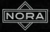 tbn_d_nora_w18_logo.jpg