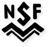 tbn_d_nsf_30er_logo.jpg