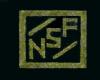 tbn_d_nsf_500cm_front_logo.jpg