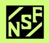 tbn_d_nsf_front_logo.jpg